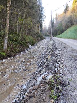 Potrebuježev graben (1)